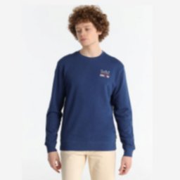 SUDADERAS